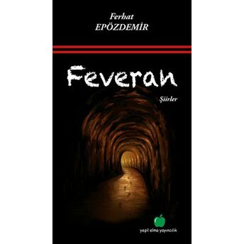 Feveran Ferhat Epözdemir