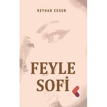 Feylesofi Reyhan Cesur