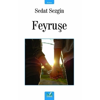 Feyruşe - Sedat Sezgin