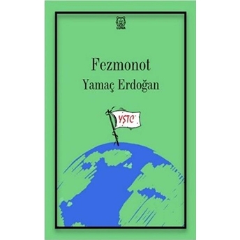 Fezmonot Yamaç Erdoğan