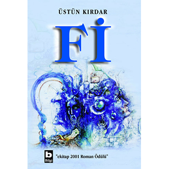 Fi Üstün Kırdar