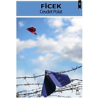 Ficek