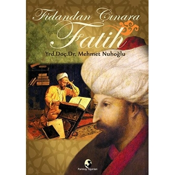 Fidandan Çınara Fatih