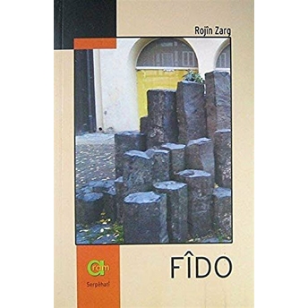 Fido Rojin Zarg