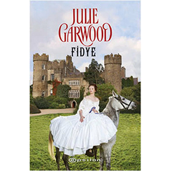 Fidye Julie Garwood