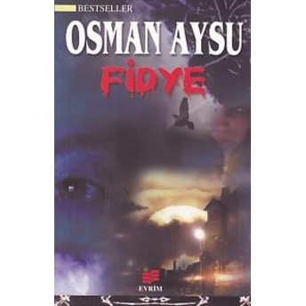 Fidye Osman Aysu