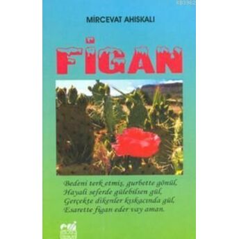 Figan Mircevat Ahiskali