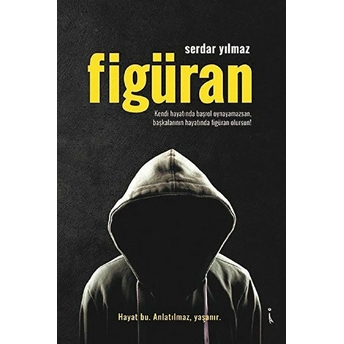 Figüran - Kolektif