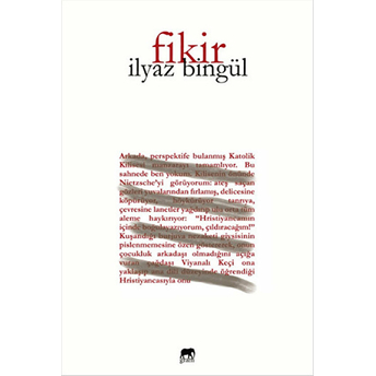 Fikir