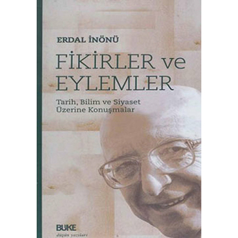 Fikirler Ve Eylemler