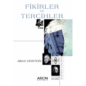 Fikirler Ve Tercihler