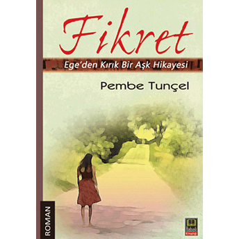 Fikret