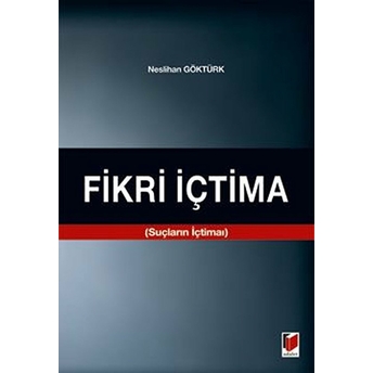 Fikri Içtima