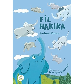 Fil Hakika