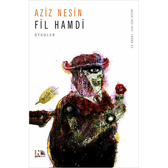 Fil Hamdi Aziz Nesin