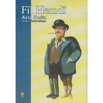 Fil Hemdi Aziz Nesin