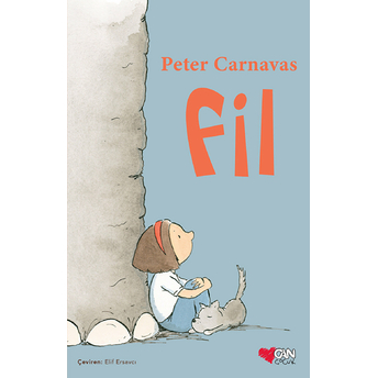 Fil Peter Carnavas