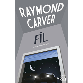 Fil Raymond Carver