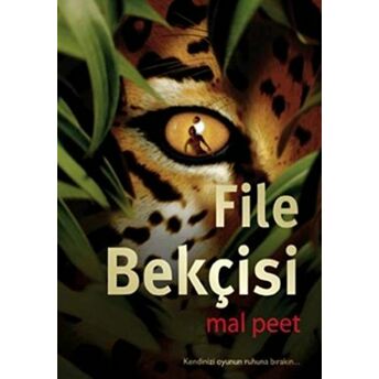 File Bekçisi