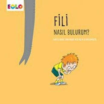 Fili Nasıl Bulurum?