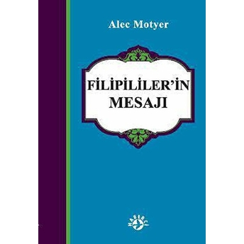 Filipililer’in Mesajı