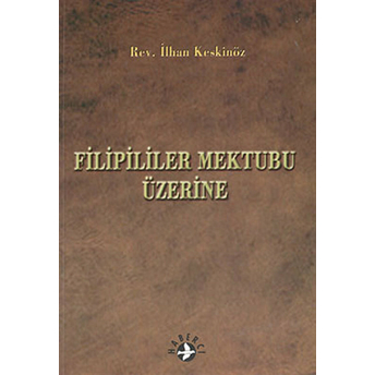 Filipililer Mektubu Üzerine