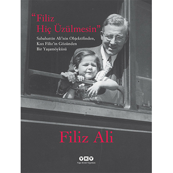 Filiz Hiç Üzülmesin Filiz Ali