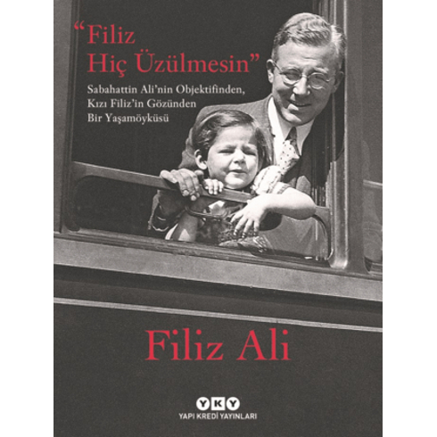 Filiz Hiç Üzülmesin Filiz Ali