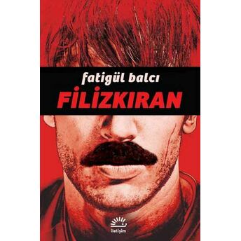 Filizkıran Fatigül Balcı