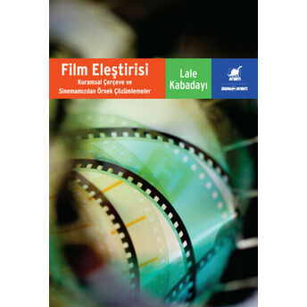 Film Eleştirisi Lale Kabadayı