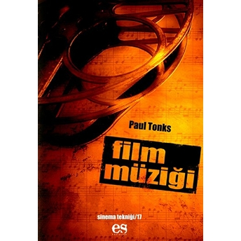 Film Müziği