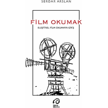 Film Okumak - Serdar Arslan