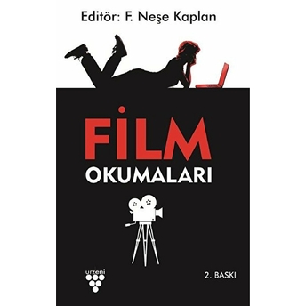 Film Okumaları Neşe Kaplan