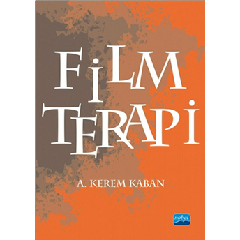 Film Terapi A. Kerem Kaban