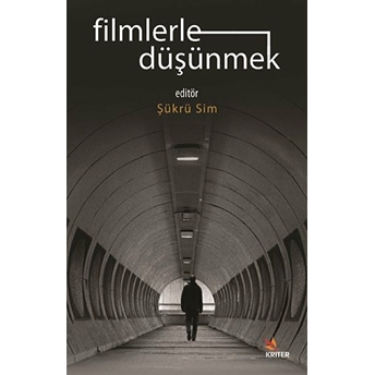 Filmlerle Düşünmek Kolektif