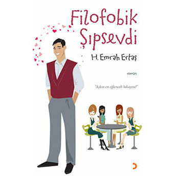 Filofobik Şipsevdi