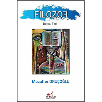 Filozof