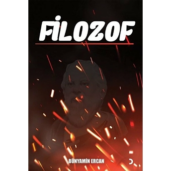 Filozof - Bünyamin Ercan