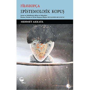 Filozofça Epistemolojik Kopuş