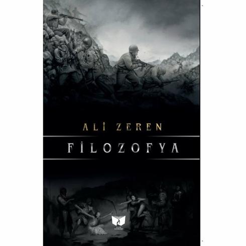 Filozofya Ali Zeren