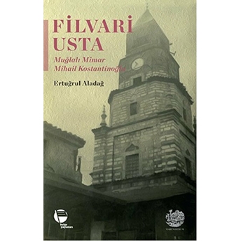 Filvari Usta