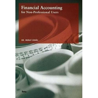 Financial Accounting Nuray Ergül