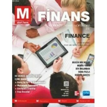 Finans-Finance Kolektif