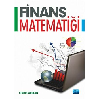 Finans Matematiği