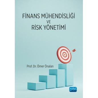 Finans Mühendisliği Ve Risk Yönetimi Ömer Önalan