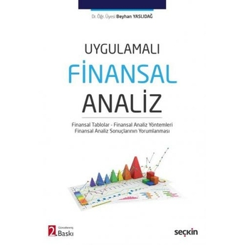 Finansal Analiz Beyhan Yaslıdağ