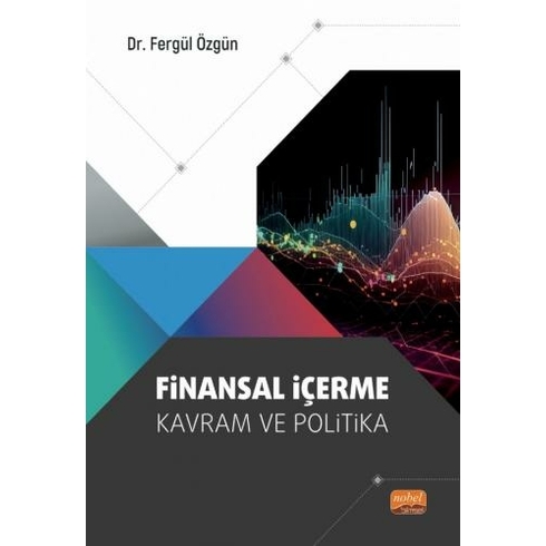 Finansal Içerme - Kavram Ve Politika