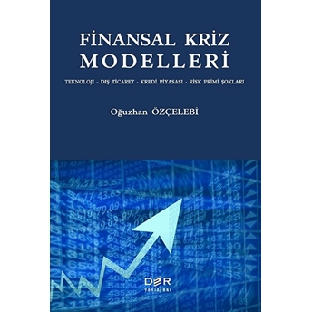 Finansal Kriz Modelleri