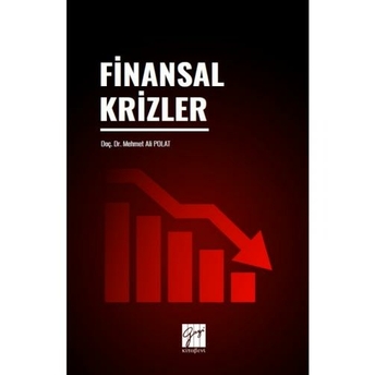 Finansal Krizler Mehmet Ali Polat