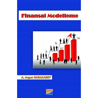 Finansal Modelleme